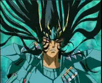 Otaku Gallery  / Anime e Manga / Saint Seiya / Screen Shots / Hades / 13 - Massima determinazione / 126.jpg